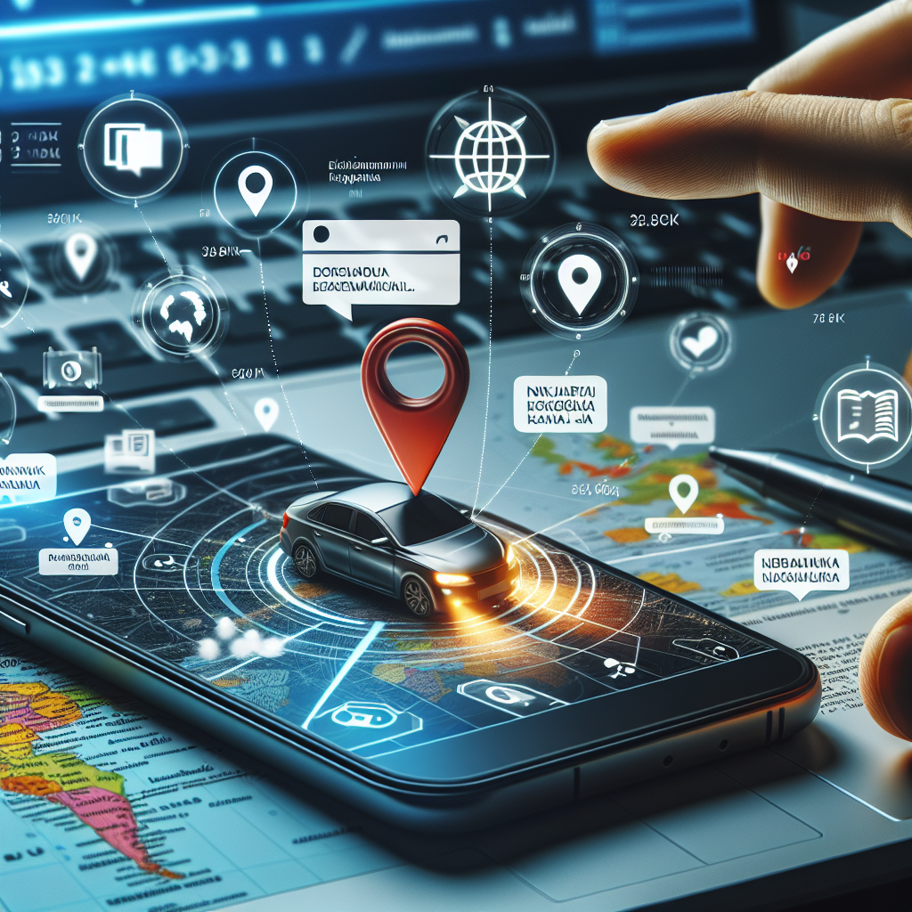 E-casus.net Telefon Takip Programları